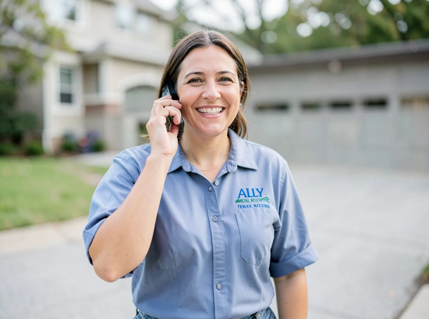 Metal Roof Installation Miracle, KY FAQs